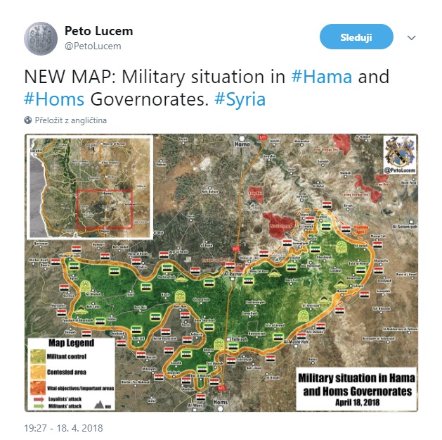 19_04_2018_Hama_Homs02.jpg