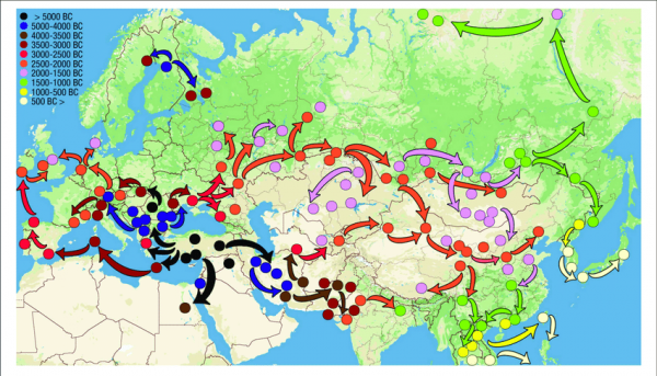 Historic-spread-of-copper-metallurgy-in-Eurasia-This-map-displays-the-locations-of.png