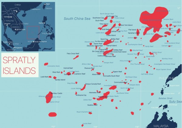 Jochen-Spratly-Islands.jpg