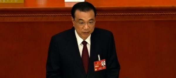 Li  Čchiang.jpg