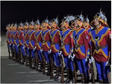 Mongolia Army.jpg