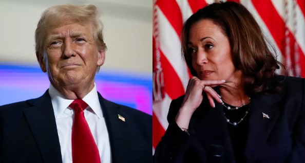 Trump Harris.jpg