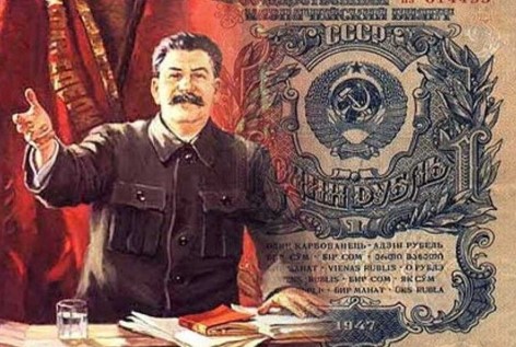 Stalinův  Rubl.jpg