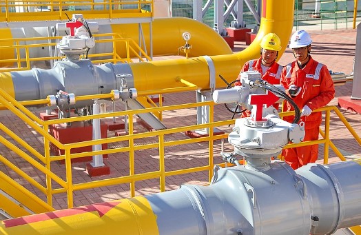 Gazprom.jpg