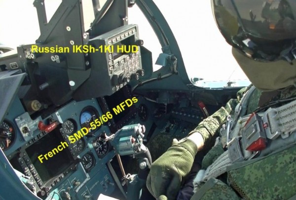 Su-30SM upgraded with IKSh-1K HUD.jpg