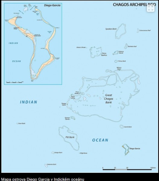 CHAGOS.jpg