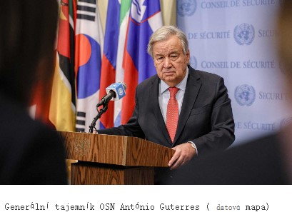 Guterres.jpg