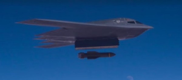 B-2 GBU-57.jpg