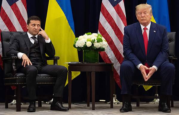 Trump ZE.jpg