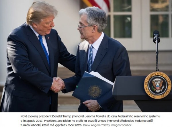 Trump Powell.jpg