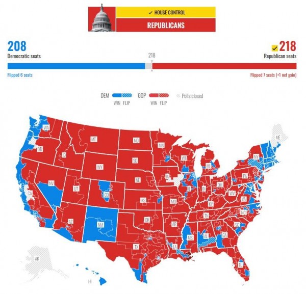 2024-11-13_11-20-44.jpg