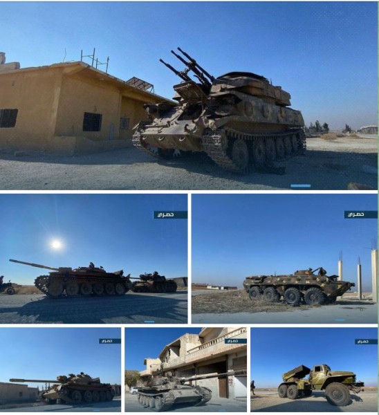 1-4.JPG
