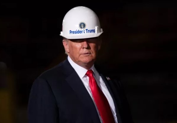 New TRUMP.jpg