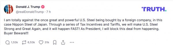 TRUTH Trump.jpg