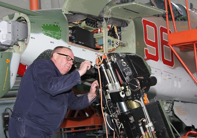 25_1.jpg (903.85 KiB) Zobrazeno 11863 x 25_1.jpg