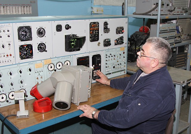 25_2.jpg (906.14 KiB) Zobrazeno 11863 x 25_2.jpg