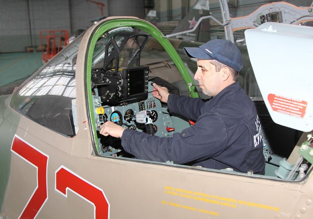 25_3.jpg (801.89 KiB) Zobrazeno 11863 x 25_3.jpg