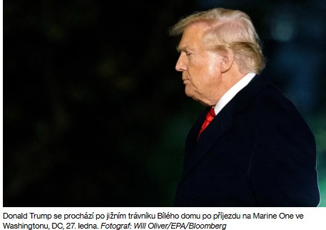 Donald Trump.jpg