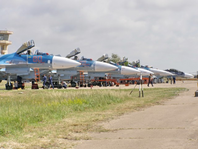 201806_1.jpg (609.6 KiB) Zobrazeno 23145 x 201806_1.jpg