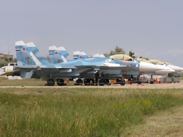 201806_2.jpg (579.12 KiB) Zobrazeno 24380 x 201806_2.jpg