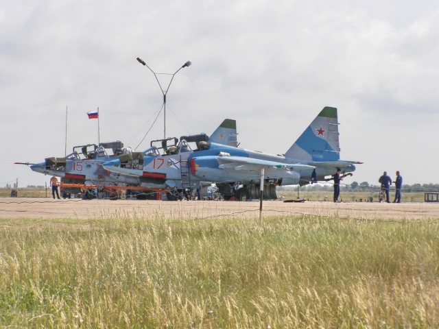 201806_3.jpg (580.26 KiB) Zobrazeno 23145 x 201806_3.jpg