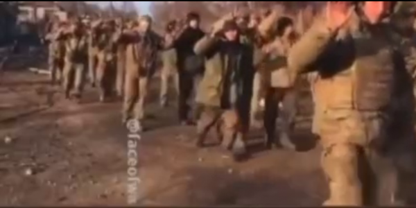 11-6.png (602.87 KiB) Zobrazeno 4928 x 11-6.png