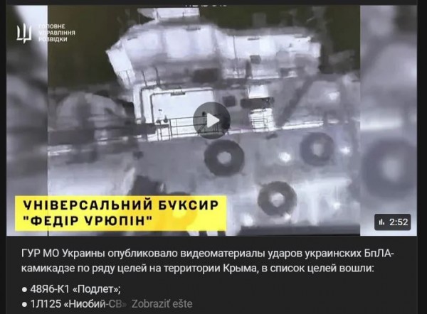 20250319.jpg (54.39 KiB) Zobrazeno 8289 x 20250319.jpg