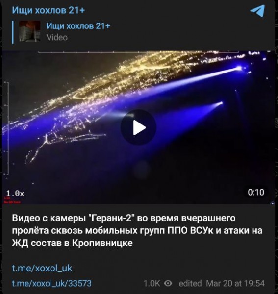 20250320.jpg