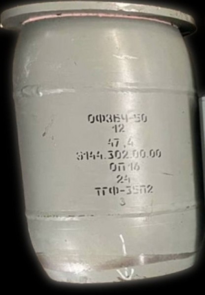 200000040(15).jpg