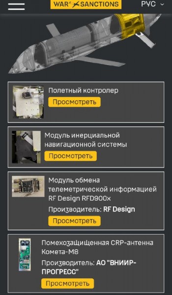 200000043(12).jpg