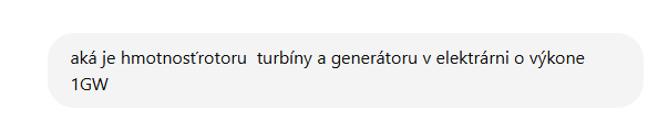 obrázok_2025-05-16_175230081.png