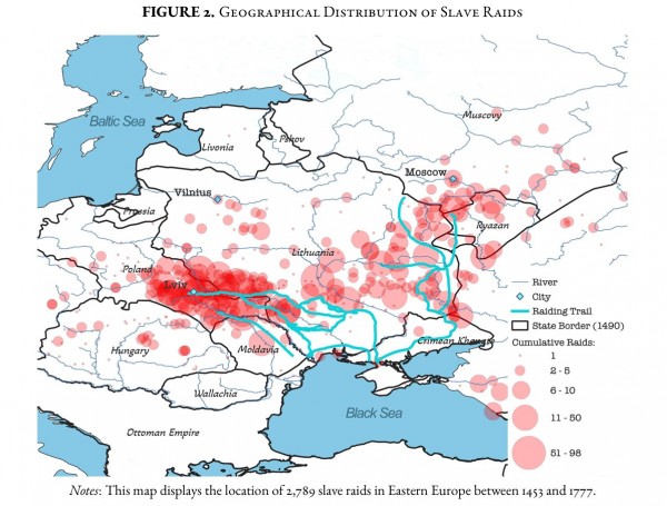tatari kry najazdy.jpg