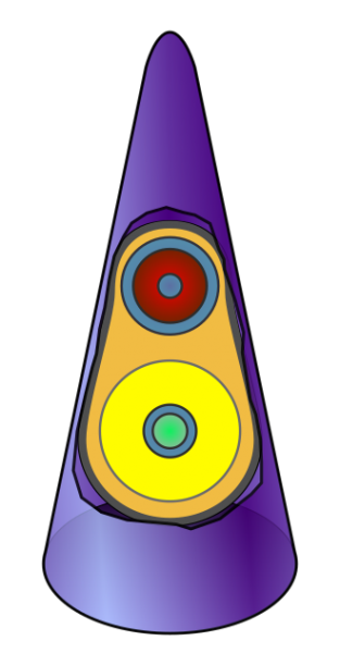 330px-W-87_warhead_diagram.svg[1].png