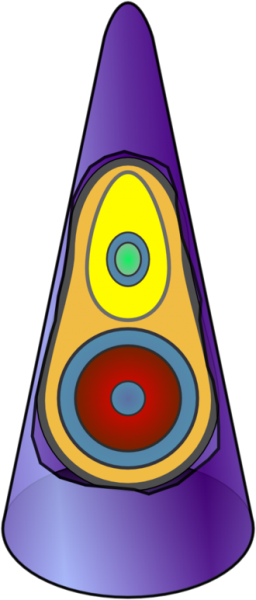 330px-W-88_warhead_diagram[1].png