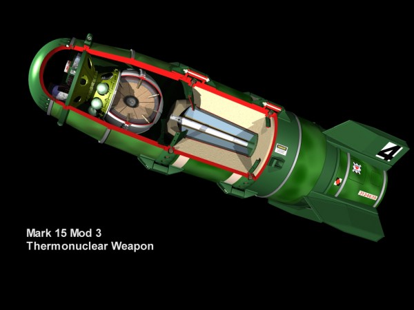 mk_15. termonukleární bomba řez.jpg