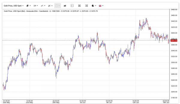 Snímka obrazovky 2025-06-19 015804.png