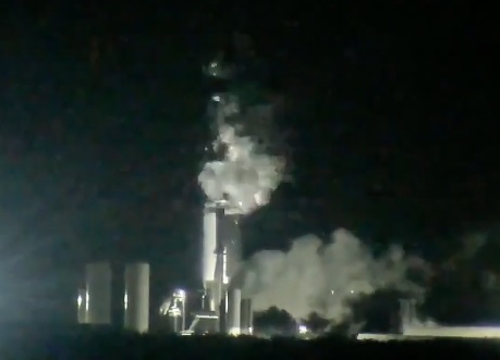 starship36.jpg