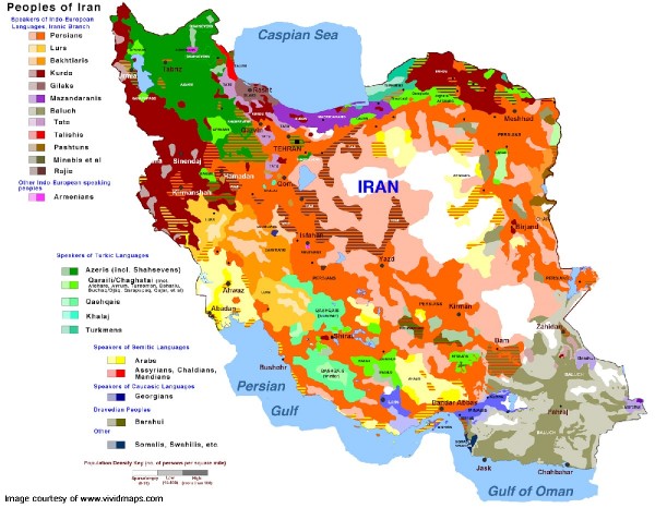 detailed-Iran-ethnic-map[1].jpg