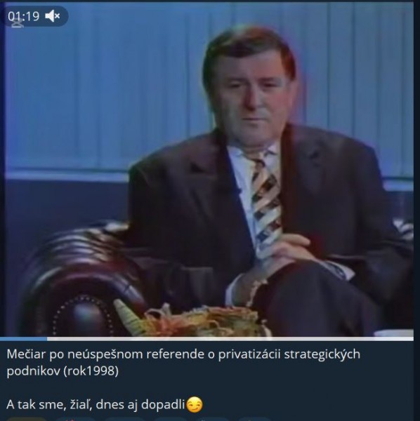 20250716.jpg