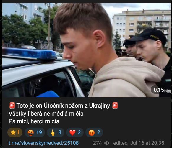 20250716.jpg