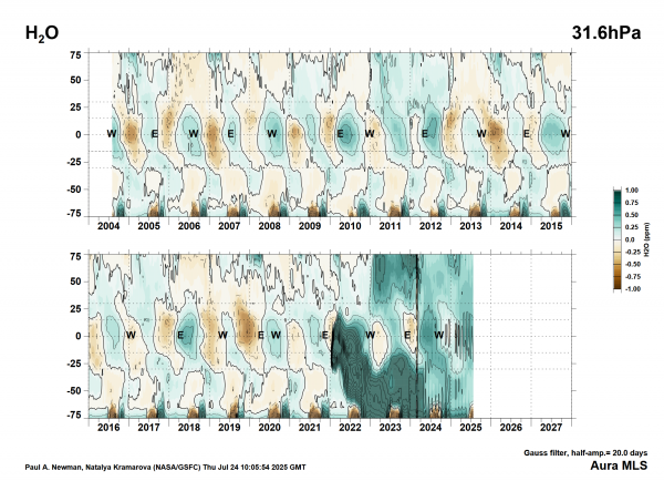 Snímka obrazovky 2025-07-24 204659.png