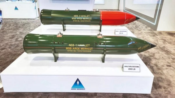 NEB-2 HAYALET (1).jpg