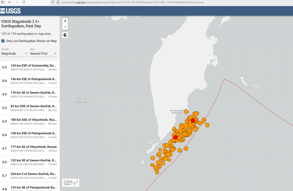 Snímka obrazovky 2025-07-30 205336.png