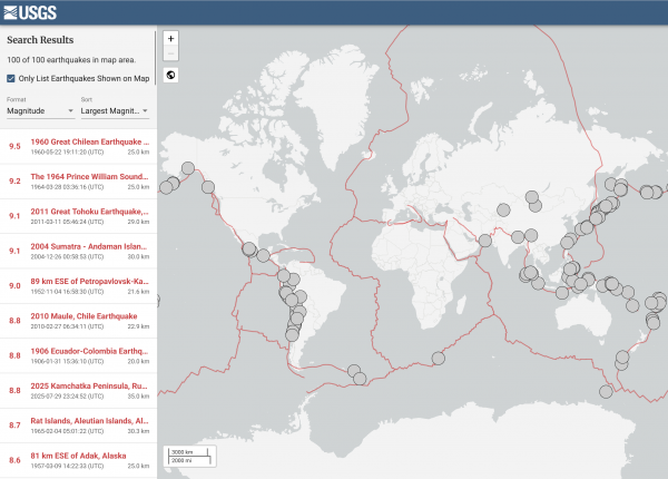 zemetrasenia 8+ od roku 1900.png
