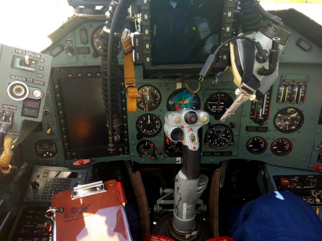 20180707SM3_1.jpg (414.24 KiB) Zobrazeno 11682 x 20180707SM3_1.jpg