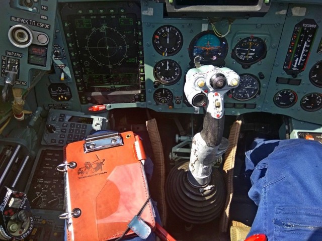 20180707SM3_2.jpg (498.4 KiB) Zobrazeno 11682 x 20180707SM3_2.jpg