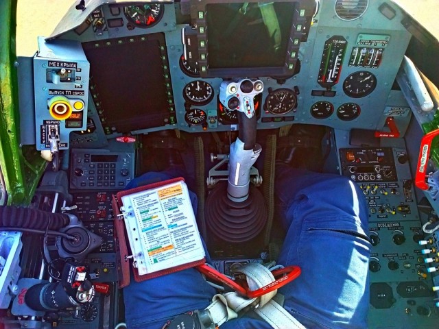 20180707SM3_3.jpg (622.1 KiB) Zobrazeno 11682 x 20180707SM3_3.jpg