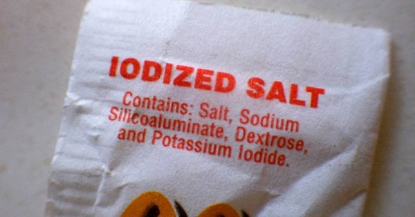 packet-of-table-salt[1].jpg