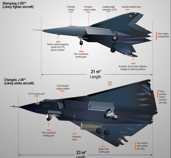 činske nove lietadla.jpg