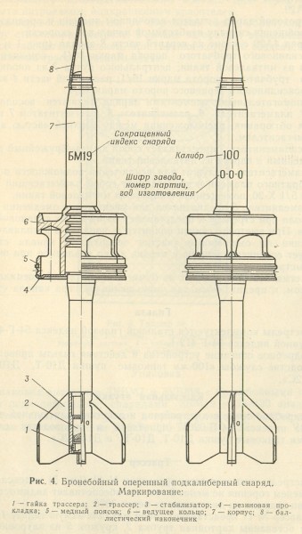 3УБМ7 - БМ19.jpg